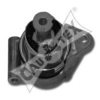 CAUTEX 480503 Engine Mounting